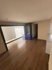 Apartamento com 3 Quartos à venda, 77m² no Alto da Mooca, São Paulo