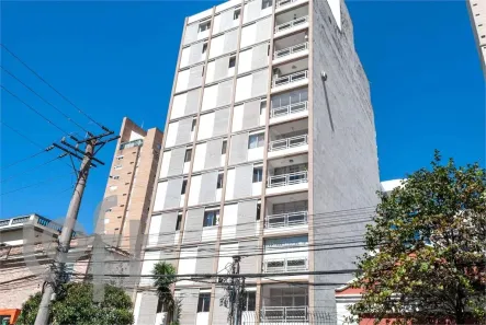 Apartamento com 2 Quartos à venda, 105m² no Itaim Bibi, São Paulo
