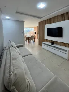 Apartamento com 2 Quartos à venda, 88m² no Areias, Camboriú