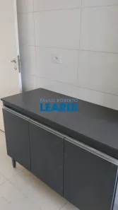 Apartamento com 2 Quartos à venda, 66m² no Vila Celeste (Zona Leste), São Paulo