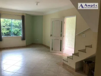 Sobrado com 2 Quartos à venda, 120m² no Vila Carrão, São Paulo