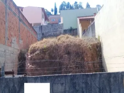 Lote/Terreno à venda, 280m² no Jardim Caçula, Jundiaí