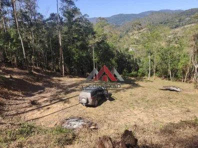 Lote/Terreno à venda, 10000m² no Quatinga, Mogi das Cruzes