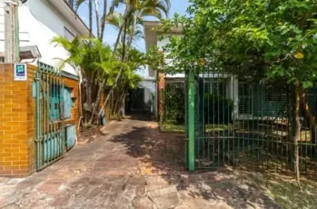 Ponto Comercial para alugar, 605m² no Pacaembu, São Paulo