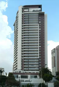 Apartamento com 4 Quartos à venda, 171m² no Paraíso, São Paulo