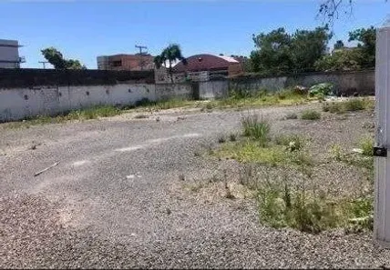 Lote/Terreno à venda, 840m² no Santa Maria Goretti, Porto Alegre