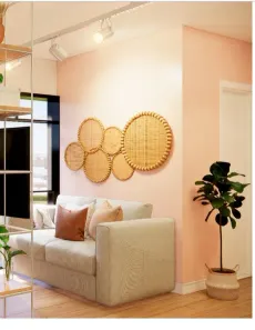 Apartamento com 1 Quarto à venda, 38m² no Vila Mariana, São Paulo