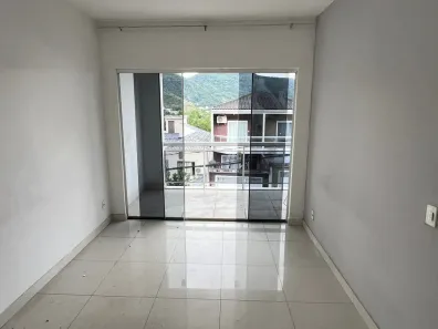 Apartamento com 2 Quartos para alugar, 68m² no Taquara, Rio de Janeiro