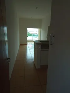 Apartamento com 3 Quartos à venda, 96m² no Jardim Botânico, Ribeirão Preto