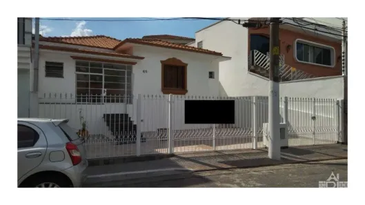 Casa com 3 Quartos à venda, 270m² no Jardim Franca, São Paulo