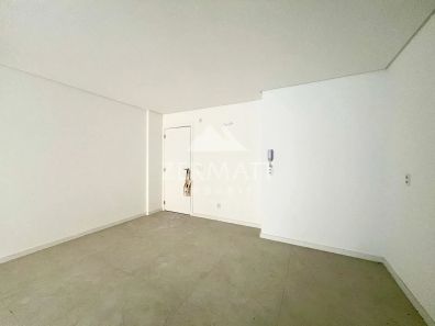 Apartamento com 2 Quartos à venda, 67m² no Velha, Blumenau