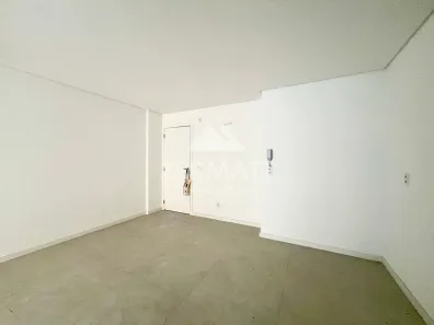 Apartamento com 2 Quartos à venda, 67m² no Velha, Blumenau