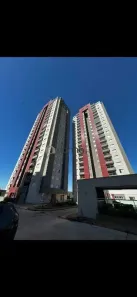 Apartamento com 2 Quartos à venda, 148m² no Nossa Senhora da Abadia, Uberaba