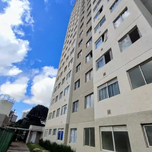 Apartamento com 2 Quartos à venda, 34m² no Conjunto Habitacional Santa Etelvina III, São Paulo