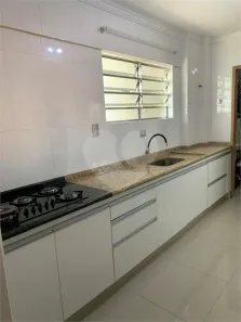Apartamento com 2 Quartos à venda, 75m² no Jardim da Glória, São Paulo