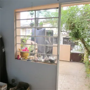 Casa com 4 Quartos à venda, 133m² no Vila da Saúde, São Paulo