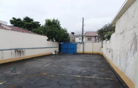 Casa com 3 Quartos para alugar, 180m² no Brooklin Paulista, São Paulo