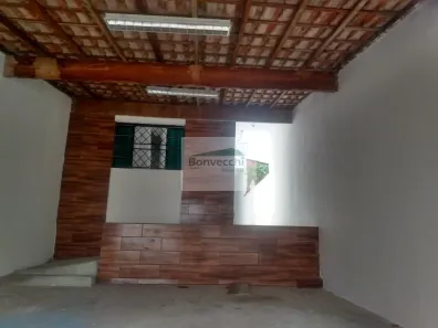 Casa com 1 Quarto à venda, 80m² no Parque São Bento, Sorocaba