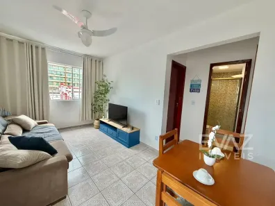 Apartamento com 2 Quartos à venda, 65m² no Centro, Cabo Frio
