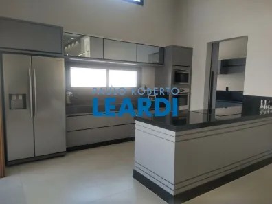 Casa de Condomínio com 3 Quartos à venda, 300m² no Condomínio Residencial Colinas do Paratehy, São José dos Campos