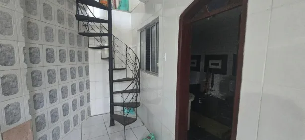 Casa com 4 Quartos à venda, 500m² no Marco, Belém