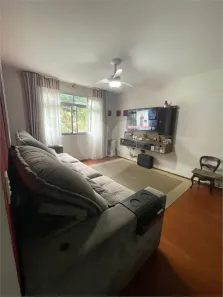 Apartamento com 2 Quartos à venda, 80m² no Vila Celeste (Zona Leste), São Paulo