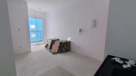 Apartamento com 2 Quartos para alugar, 45m² no Feital, Pindamonhangaba