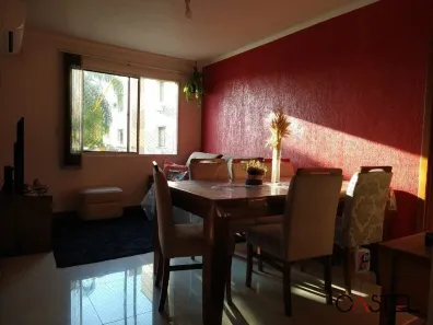 Apartamento com 2 Quartos à venda, 66m² no Tristeza, Porto Alegre