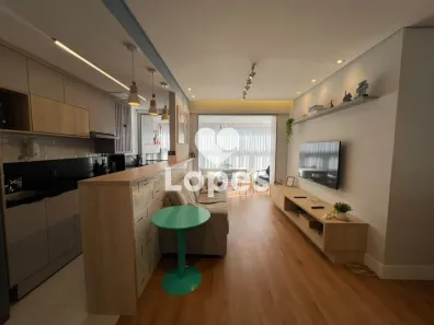Apartamento com 2 Quartos à venda, 75m² no Barra da Tijuca, Rio de Janeiro