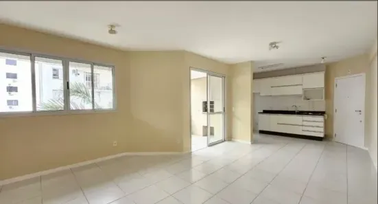 Apartamento com 2 Quartos à venda, 67m² no Trindade, Florianópolis