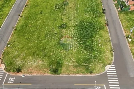 Lote/Terreno à venda, 300m² no Tanquinho Velho, Jaguariúna