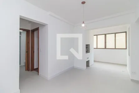 Apartamento com 2 Quartos à venda, 67m² no Cidade Baixa, Porto Alegre