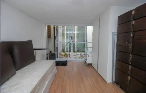 Prédio Comercial à venda, 170m² no Santa Teresa, Rio de Janeiro