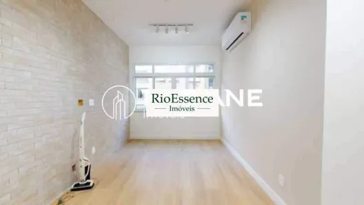Apartamento com 2 Quartos à venda, 90m² no Copacabana, Rio de Janeiro