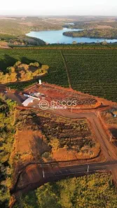 Lote/Terreno à venda, 2057m² no Centro, Indianópolis