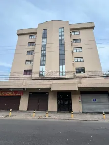 Sala Comercial para alugar, 21m² no São João, Porto Alegre