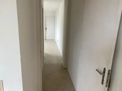 Apartamento com 2 Quartos para alugar, 43m² no Anil, Rio de Janeiro