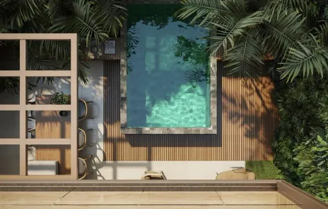 Casa de Condomínio com 4 Quartos à venda, 500m² no Barra da Tijuca, Rio de Janeiro