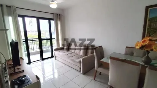 Apartamento com 2 Quartos à venda, 68m² no Real, Praia Grande