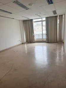 Ponto Comercial para alugar, 41m² no República, São Paulo