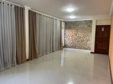 Cobertura com 3 Quartos à venda, 186m² no Museu, Conselheiro Lafaiete