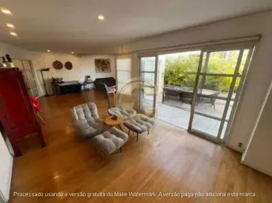 Cobertura com 5 Quartos à venda, 430m² no Leblon, Rio de Janeiro