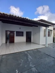 Casa com 3 Quartos à venda, 112m² no Emaús, Parnamirim