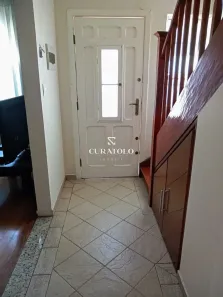Sobrado com 3 Quartos à venda, 150m² no Mooca, São Paulo