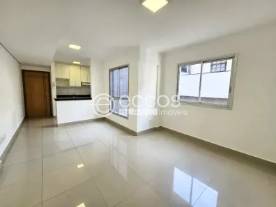 Apartamento com 2 Quartos à venda, 63m² no Carmo, Belo Horizonte