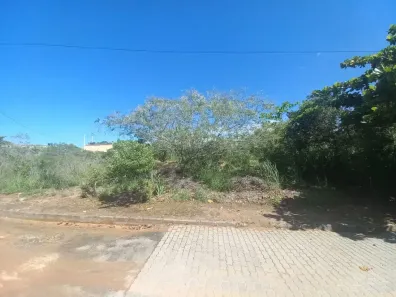 Lote/Terreno à venda, 450m² no Caravelas, Armação dos Búzios