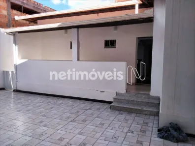 Casa com 3 Quartos à venda, 205m² no Sapucaia II, Contagem