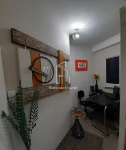 Sala Comercial à venda, 100m² no Consolação, São Paulo