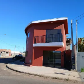 Ponto Comercial com 1 Quarto para alugar, 40m² no Distrito Industrial Nova Avaré, Avaré