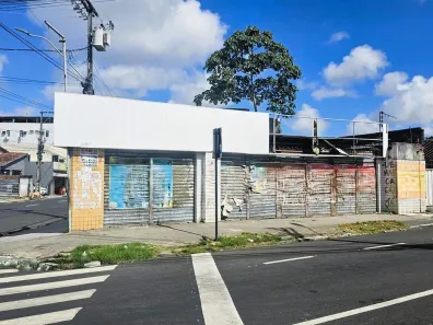 Sala Comercial à venda, 96m² no Centro, João Pessoa